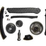 KIT CADENA DE DISTRIBUCION BTP KC1012