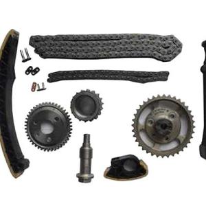 KIT CADENA DE DISTRIBUCION BTP KC1012