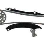 KIT CADENA DE DISTRIBUCION BTP KC1015