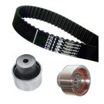 KIT DE DISTRIBUCION BTP KIT1014
