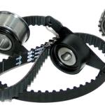KIT DE DISTRIBUCION BTP KIT2001
