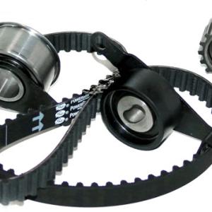KIT DE DISTRIBUCION BTP KIT2001