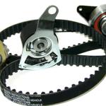 KIT DE DISTRIBUCION BTP KIT2005