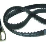 KIT DE DISTRIBUCION BTP KIT2012