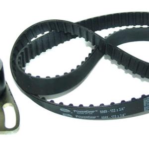 KIT DE DISTRIBUCION BTP KIT2012