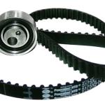 KIT DE DISTRIBUCION BTP KIT4003
