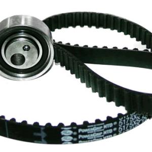 KIT DE DISTRIBUCION BTP KIT4003