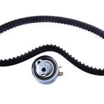 KIT DE DISTRIBUCION BTP KIT5004