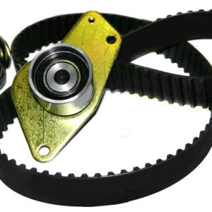 KIT DE DISTRIBUCION BTP KIT5006