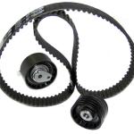 KIT DE DISTRIBUCION BTP KIT5007