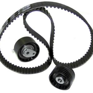 KIT DE DISTRIBUCION BTP KIT5007