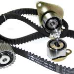 KIT DE DISTRIBUCION BTP KIT5008