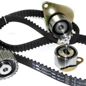 KIT DE DISTRIBUCION BTP KIT5008