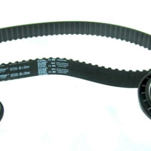 KIT DE DISTRIBUCION BTP KIT5014