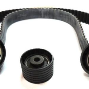 KIT DE DISTRIBUCION BTP KIT5016