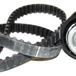 KIT DE DISTRIBUCION BTP KIT5017