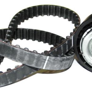 KIT DE DISTRIBUCION BTP KIT5017