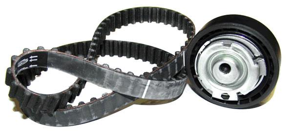 KIT DE DISTRIBUCION BTP KIT5017