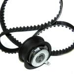 KIT DE DISTRIBUCION BTP KIT7003