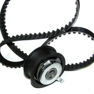 KIT DE DISTRIBUCION BTP KIT7003