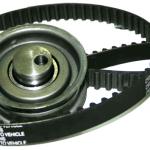 KIT DE DISTRIBUCION BTP KIT7004