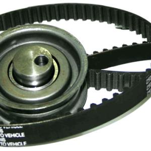 KIT DE DISTRIBUCION BTP KIT7004