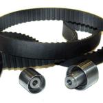 KIT DE DISTRIBUCION BTP KIT7008