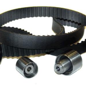KIT DE DISTRIBUCION BTP KIT7008