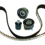 KIT DE DISTRIBUCION BTP KIT7010