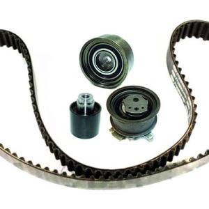 KIT DE DISTRIBUCION BTP KIT7010