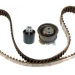 KIT DE DISTRIBUCION BTP KIT7011