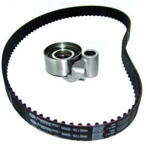 KIT DE DISTRIBUCION BTP KIT8007