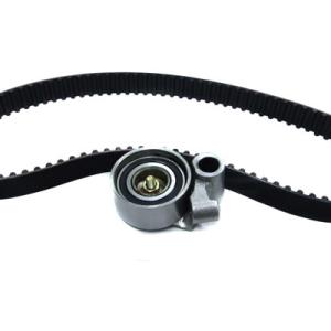 KIT DE DISTRIBUCION BTP KIT8008