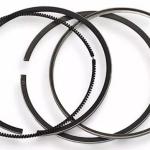 AROS DE RECAMBIO HIDRAULICOS POWER ENGINE 820314 STD