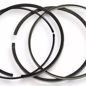 AROS DE RECAMBIO HIDRAULICOS POWER ENGINE 820314 STD