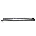 RESORTE NEUMATICO GAS SPRING LIFTGATE 13514