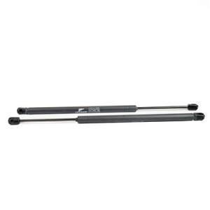 RESORTE NEUMATICO GAS SPRING LIFTGATE 13514