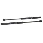 RESORTE NEUMATICO GAS SPRING LIFTGATE 13522