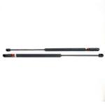 RESORTE NEUMATICO GAS SPRING LIFTGATE 13527