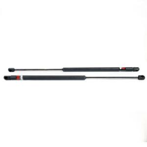 RESORTE NEUMATICO GAS SPRING LIFTGATE 13527