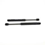 RESORTE NEUMATICO GAS SPRING LIFTGATE 13547