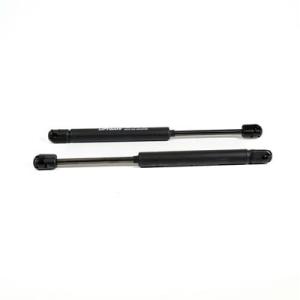 RESORTE NEUMATICO GAS SPRING LIFTGATE 13547