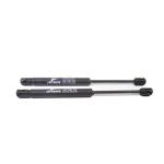 RESORTE NEUMATICO GAS SPRING LIFTGATE 13556