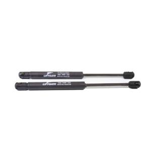 RESORTE NEUMATICO GAS SPRING LIFTGATE 13556