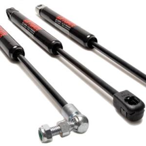 RESORTE NEUMATICO GAS SPRING LIFTGATE 13562