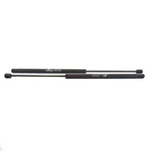 RESORTE NEUMATICO GAS SPRING LIFTGATE 13583