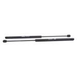 RESORTE NEUMATICO GAS SPRING LIFTGATE 13587