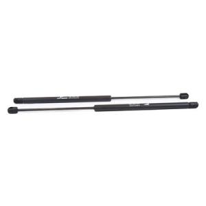 RESORTE NEUMATICO GAS SPRING LIFTGATE 13587