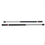 RESORTE NEUMATICO GAS SPRING LIFTGATE 13593