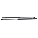 RESORTE NEUMATICO GAS SPRING LIFTGATE 13600
